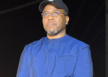 LÉGISLATIVES / SAUVEGARDE DES VALEURS RELIGIEUSES : « Votons pour nos guides religieux ! »