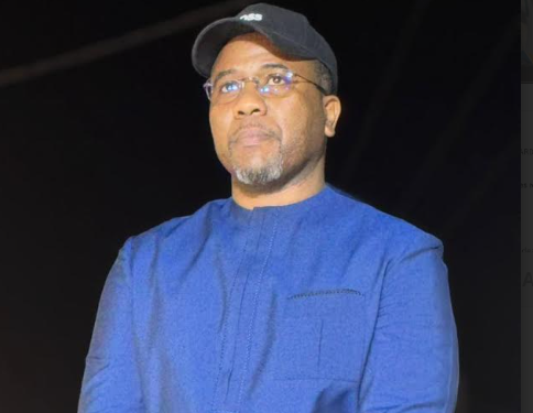 LÉGISLATIVES / SAUVEGARDE DES VALEURS RELIGIEUSES : « Votons pour nos guides religieux ! »