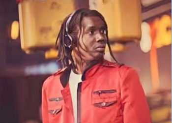 NECROLOGIE : Samba Mballo du groupe Gelongal est décédé