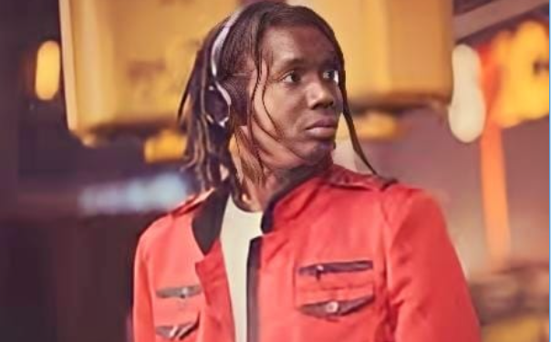 NECROLOGIE : Samba Mballo du groupe Gelongal est décédé