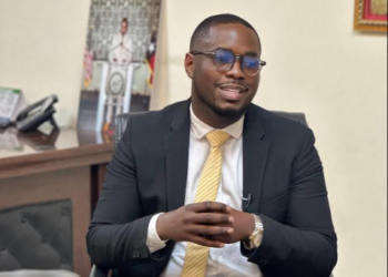 CONTRIBUTION : Sept mois de gouvernance SONKO : un bilan économique et moral désastreux