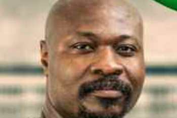 GUY MARIUS SAGNA SUR LES VIOLENCES : « Légitime défense : oui. Mais vengeance non »