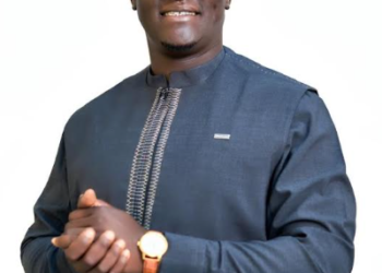 INTERVIEW / PAPE ABDOURAHMANE DABO, PCA AIBD, RESPONSABLE PASTEF MBOUR : « Notre objectif c’est de ne pas faire moins qu’à la présidentielle »