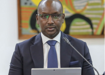 EAU ET ASSAINISSEMENT : Des concertations Nationales prévues à Kaolack du 21 au 23 novembre 