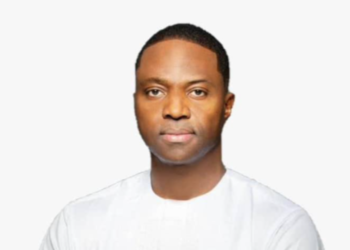 CAMPAGNE LÉGISLATIVES :  Abdoulaye Sylla clôture avec « satisfaction »