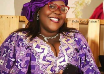 La presse sénégalaise en deuil : Décès de la journaliste, Maguette Mbengue