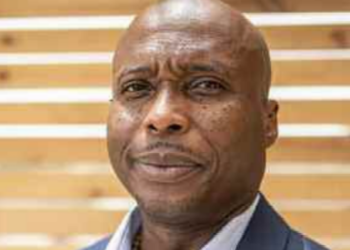 Législatives : Barthélémy Dias félicite !