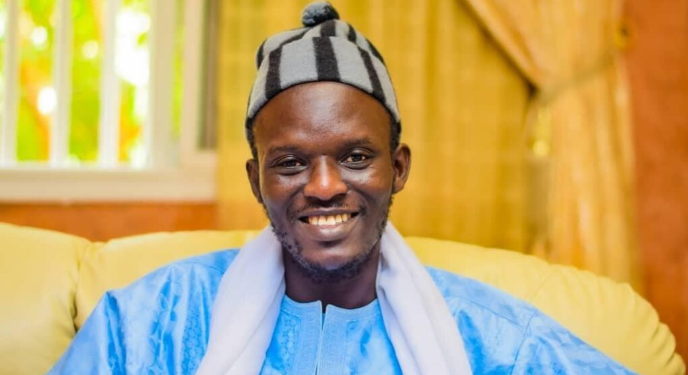 LÉGISLATIVES ANTICIPÉES : La razzia de Pastef dans le département de Mbacké