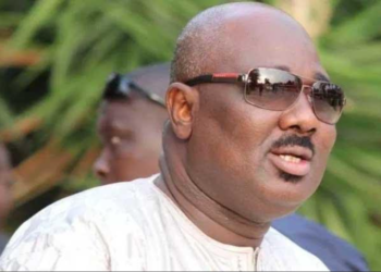 MATAM, AGNAM : Agnam fidèle à son Farba