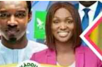 RAZZIA DE PASTEF / ÉCHEC DES INTER-COALITION : Ces errements qui ont perdu l’opposition !