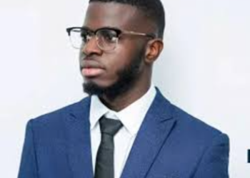 REJET DE LA PLAINTE DE L’ASER CONTRE L’ARCOP : Jean-Michel Sène dément et précise