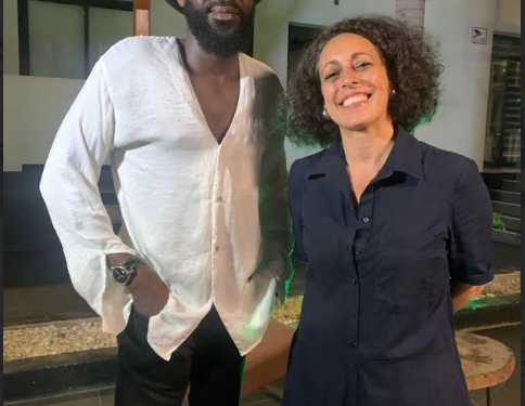 15E BIENNALE DE DAKAR : Des acteurs plaident pour des politiques culturelles populistes