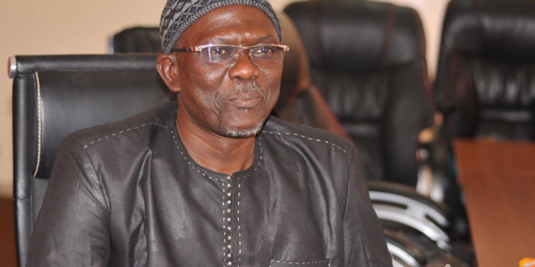 MOUSTAPHA DIAKHATÉ CONDAMNÉ À DEUX MOIS DE PRISON : Son avocat annonce un appel du jugement