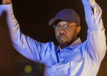 LÉGISLATIVES ANTICIPÉES : Pastef vers une majorité écrasante avec plus de 130 députés !