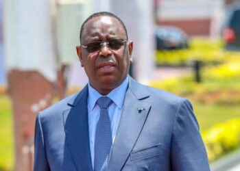 MACKY ADRESSE UNE LETTRE À SES MILITANTS : « Pourquoi j’ai décidé de diriger la liste Takku Wallu »