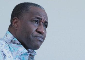 Procès du journaliste Adama Gaye : Le procureur requiert 6 mois avec sursis et une amende de 500 000 F Cfa