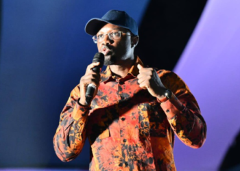 GOUDOMP / SIMBANDI BRASSOU : Forte mobilisation de Pastef