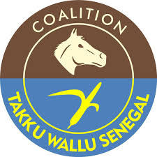 FATICK, MATAM, KAFFRINE : Takku Wallu résiste