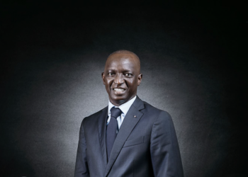 RÉACTIONS DÉCÈS DE MAMADOU MOUSTAPHA BA