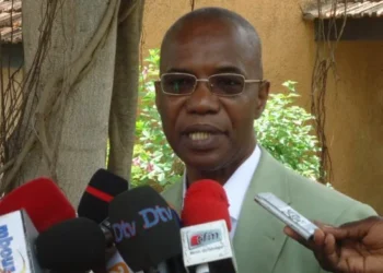 MÉDIAS : Le fisc débloque les comptes bancaires des entreprises de presse