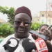 Législatives 2024 : Les analyses pertinentes du Doyen Mbaye Ndiaye après son vote