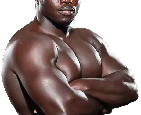 MMA : Face-à-face électrique entre Reug Reug et Malykhin avant le choc pour le titre