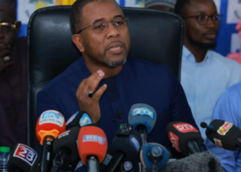 SEN TV ABSENT DES MÉDIAS RECONNUS PAR L’ÉTAT  : Bougane Guèye Dany crache ses vérités