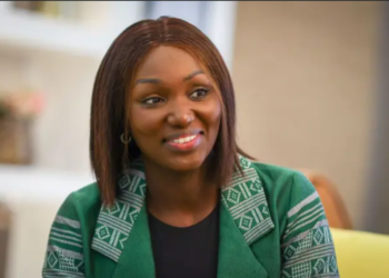 LISTE DES MÉDIAS CONFORMES : Anta Babacar Ngom adresse des questions écrites au président de l’Assemblée Nationale 