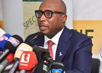 MORT DE BASSIROU DIOP DÉTENU À SAINT-LOUIS  : Barthélémy Dias exige la libération immédiate de tous les prévenus 