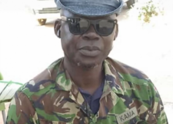 Mort en détention de Bassirou Diop, garde du corps de Barthélémy Dias : L’autopsie prévue ce lundi (avocat)