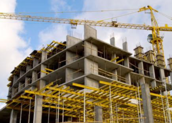 PRATIQUE FRAUDULEUSE : La BAD exclut la Compagnie Sénégalaise de Travaux Publics pour un an