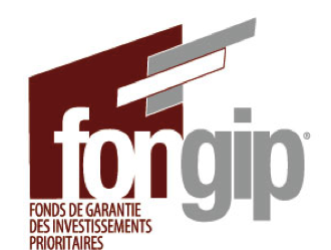FONGIP : Plusieurs agents licenciés, l’inspection du travail saisie