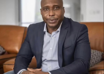 RÉVOCATION DE BARTHÉLÉMY DIAS : Tawaxwu Senegaal s’indigne !