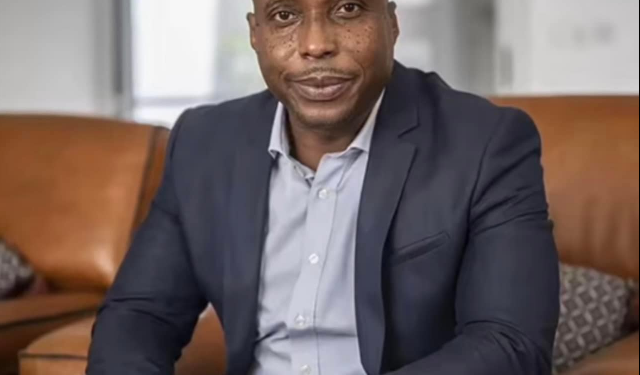 RÉVOCATION DE BARTHÉLÉMY DIAS : Tawaxwu Senegaal s’indigne !