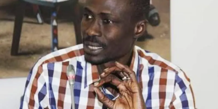 NDIAGA SYLLA, EXPERT ÉLECTORAL SUR LA RÉVOCATION DU MAIRE : « La décision instituant une déchéance électorale a été déjà purgée en vertu de L.29 nouveau » 