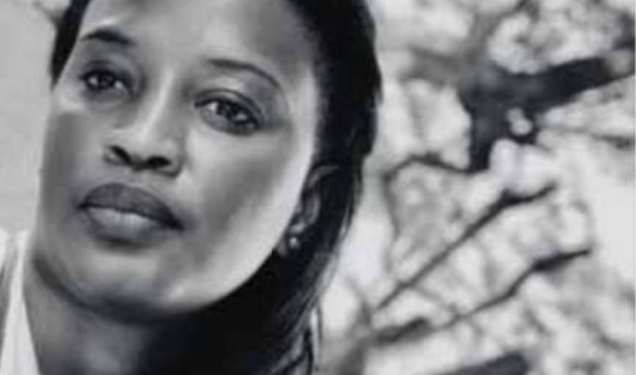 CONTRIBUTION : PASTEF et la continuité remodelée (Par PlumeCitoyenne / MaremKANTE)