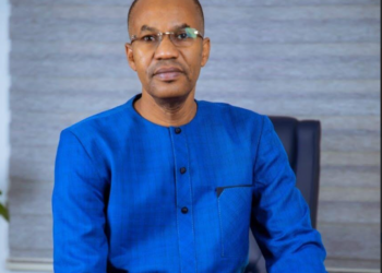 MAIRIE DE DAKAR, MEDIAS, SUPPRESSION CESE ET HCCT : « Demain C’est Maintenant » plaide pour un dialogue inclusif