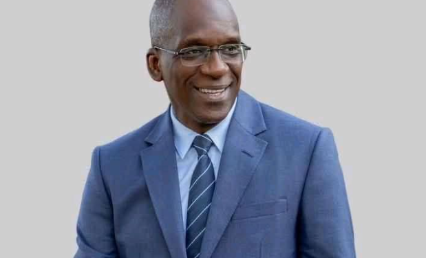 FIN DE SON COMPAGNONNAGE AVEC MACKY SALL : La nouvelle vie de Abdoulaye Diouf Sarr