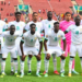 FOOT : La Russie aurait sollicité le Sénégal pour un match amical