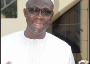 DÉCLARATION DE POLITIQUE GÉNÉRALE : Ousmane Sonko, 15ème PM à se prêter à l‘exercice depuis 1970