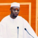 DPG : Ousmane Sonko s’engage à moderniser l’agriculture et la pêche