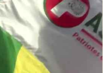 INDEMNISATION DES VICTIMES DES MANIFESTATIONS : Guéguerre entre militants de Pastef