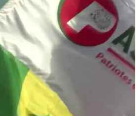 INDEMNISATION DES VICTIMES DES MANIFESTATIONS : Guéguerre entre militants de Pastef