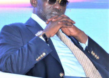 AFFAIRE WEST AFRICAN ENERGY : Comment une affaire civile a fini au pénale ?