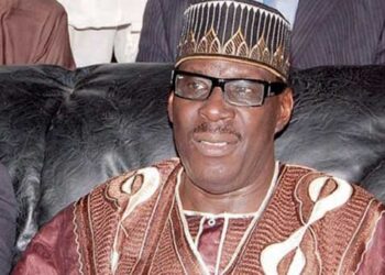 Nécrologie : Décès de l’écrivain et dramaturge sénégalais, Alioune Badara Bèye