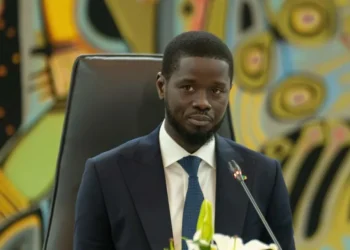 PROMOTION DES LOGEMENTS SOCIAUX : Les orientations du président Bassirou Diomaye Faye