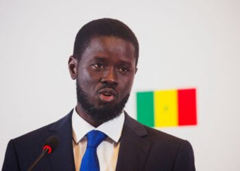 RECRUTEMENT D’ENSEIGNANTS, EMPLOI DES JEUNES, ENTREPRENARIAT : Les annonces fortes du Président Bassirou Diomaye Faye
