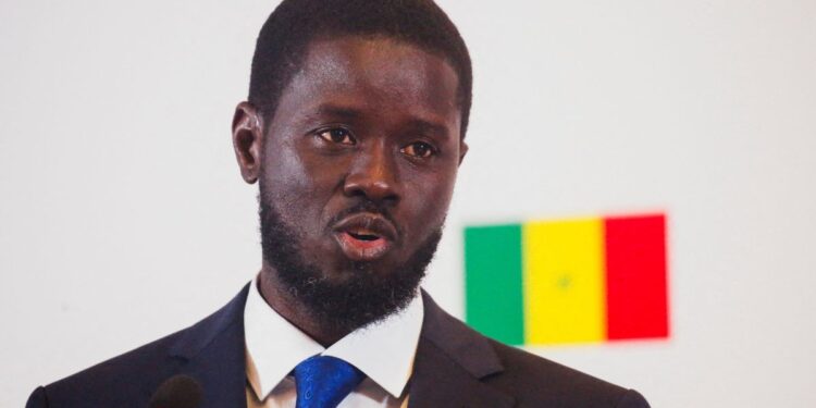 RECRUTEMENT D’ENSEIGNANTS, EMPLOI DES JEUNES, ENTREPRENARIAT : Les annonces fortes du Président Bassirou Diomaye Faye