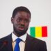 RECRUTEMENT D’ENSEIGNANTS, EMPLOI DES JEUNES, ENTREPRENARIAT : Les annonces fortes du Président Bassirou Diomaye Faye