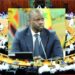 [🔴 DIRECT / Assemble Nationale: DPG  du Premier Ministre Ousmane SONKO